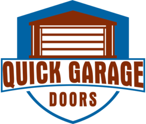 Quick Garage Doors